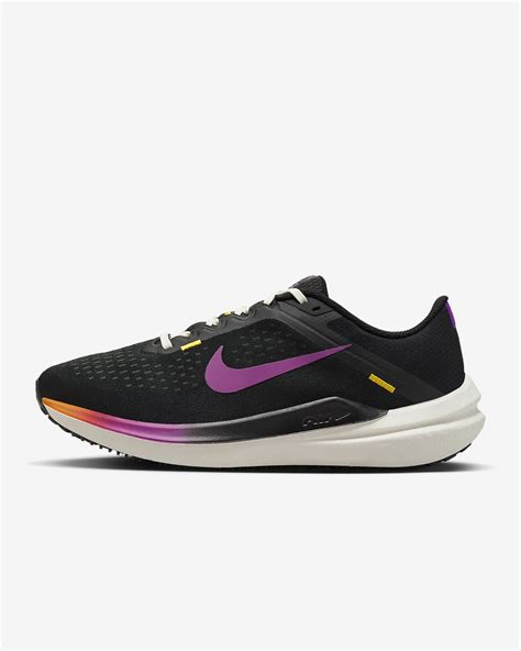 nike loopschoenen dames blauw|hardloopschoenen dames.